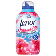 81750110-Lenor-Outdoorable-Pink-Blossom-60ct