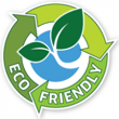 EcoFriendly Logo-1