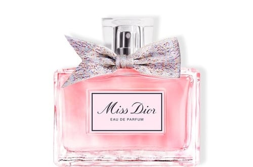 Miss_Dior_Bottle