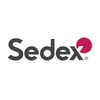 Sedex Logo